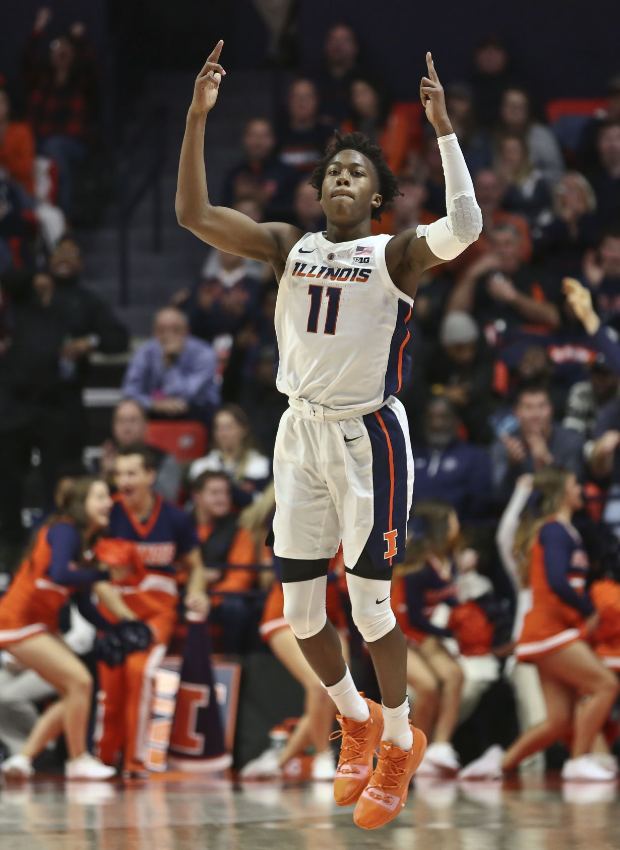 Georgetown Illini 26 11.14.18.JPG